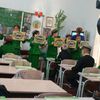 Zehinli Ýaşlar