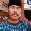 rino_rino918