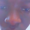 blacqgee