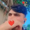hameed.ullah7054