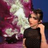 divashosho2