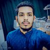 m.n.abir.khan