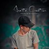 i_am_your_crush4