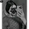 mozafnaalel