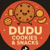 duducookies0