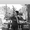 mohamad.alkhatib97