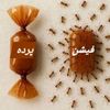 user944613411254