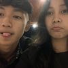 Keplennnn