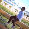 eslam.elsaead