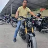 bong.rotanak5