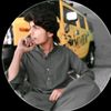 majeed.jan630