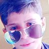 88ismailkhan0