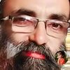 maliksardarmehtab