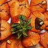 rajaacooks