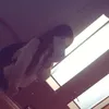 linablin888