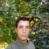 user85181235213072