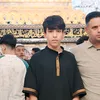 momalm31