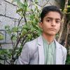 maazkhan42481