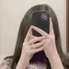manobili786p