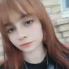 wi_lily0810