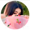 ali.jami81