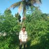 aman.malik2358