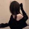 __814067