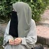 bint_hawa67
