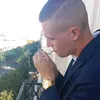 zozo_drov