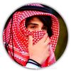 call_me_arif5