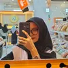 fanzzz4494