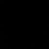 glxsyy.syaa8
