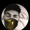 user8806216197037