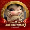_ntdunq_0609