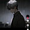 user8457613080718