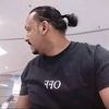 karim.dooky8