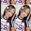 cipzzz05