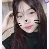 tu.lo1720