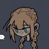 sushiwebtoon