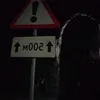 d050416