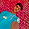 mdgolap71143