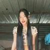 eieithan12