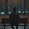 cryingsoul8