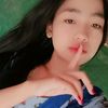 myat.noe28728