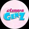 asmaragenz_official5