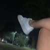 paulaariana554