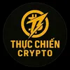 Thực chiến affiliate