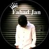 fahad.jan3068