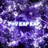 pov.kap.kap_remix