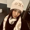 .hyeinluvss